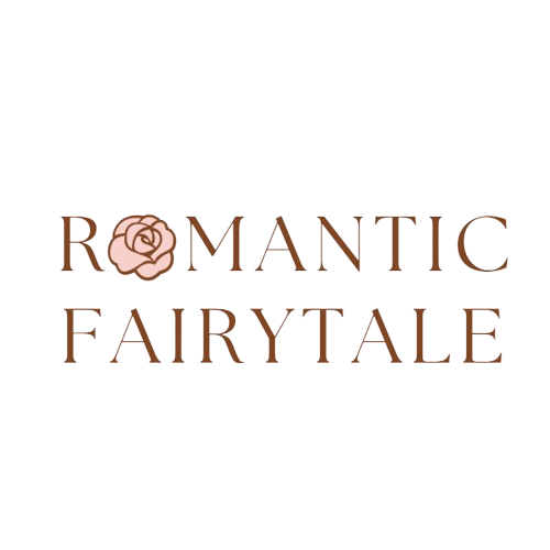 رومانتيك | Romantic Fairytale