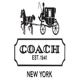 كوتش | COACH