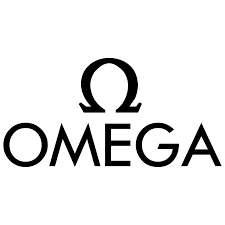 أوميغا | OMEGA