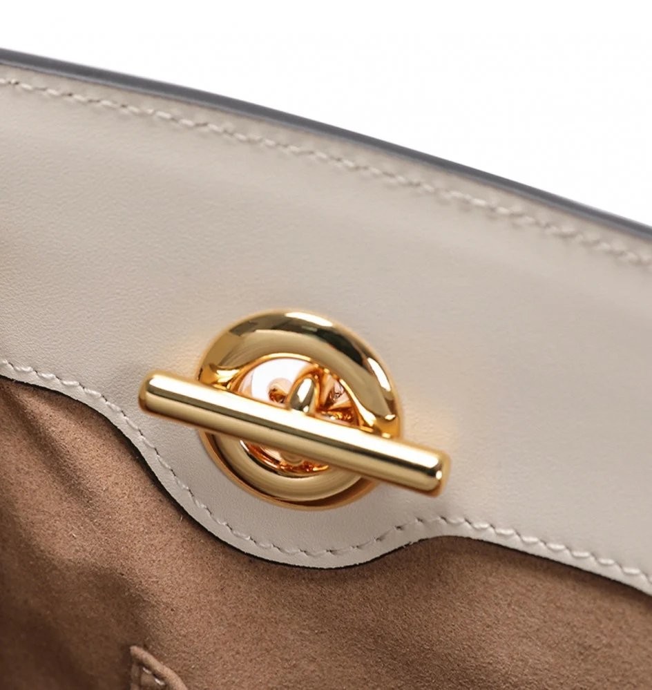 شنطة قوتشي بادلوك جي جي سوبريم - بيج