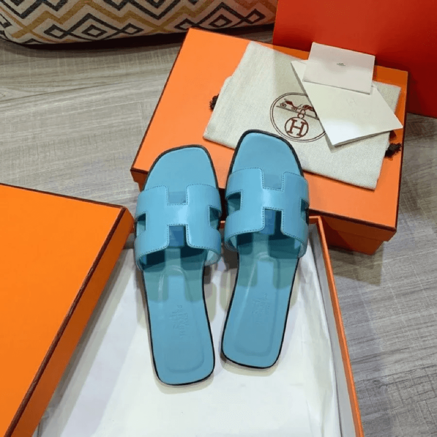 سليبر ايرمز جلد ناعم