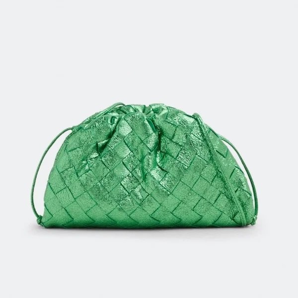 بوتيغا Mini Pouch