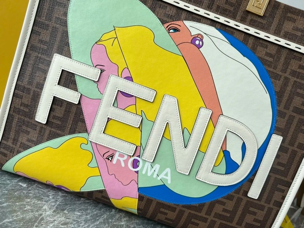 فندي بيكابو انتونيو لوبيز