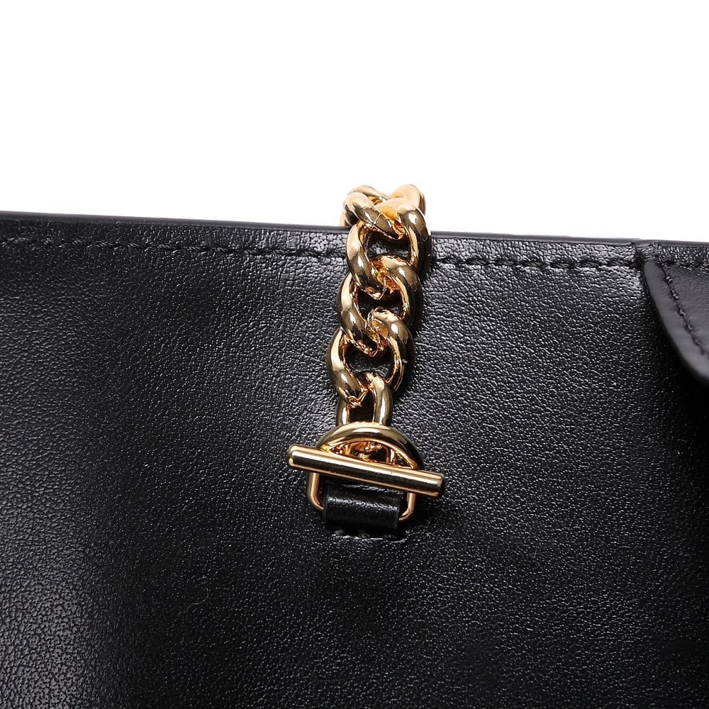 شنطة محفظة قوتشي جي جي ماتلاسيه سلسة