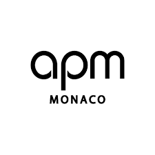 موناكو | APM Monaco