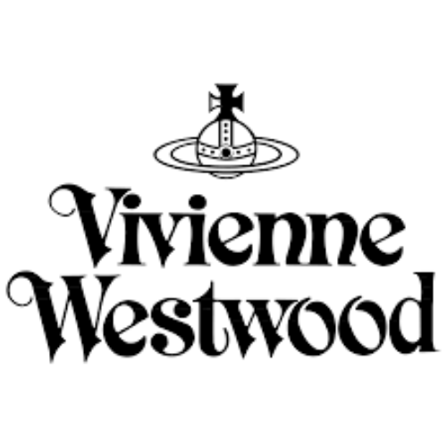 فيفان ويستوود | westwood