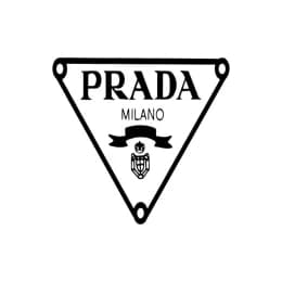 برادا | Prada