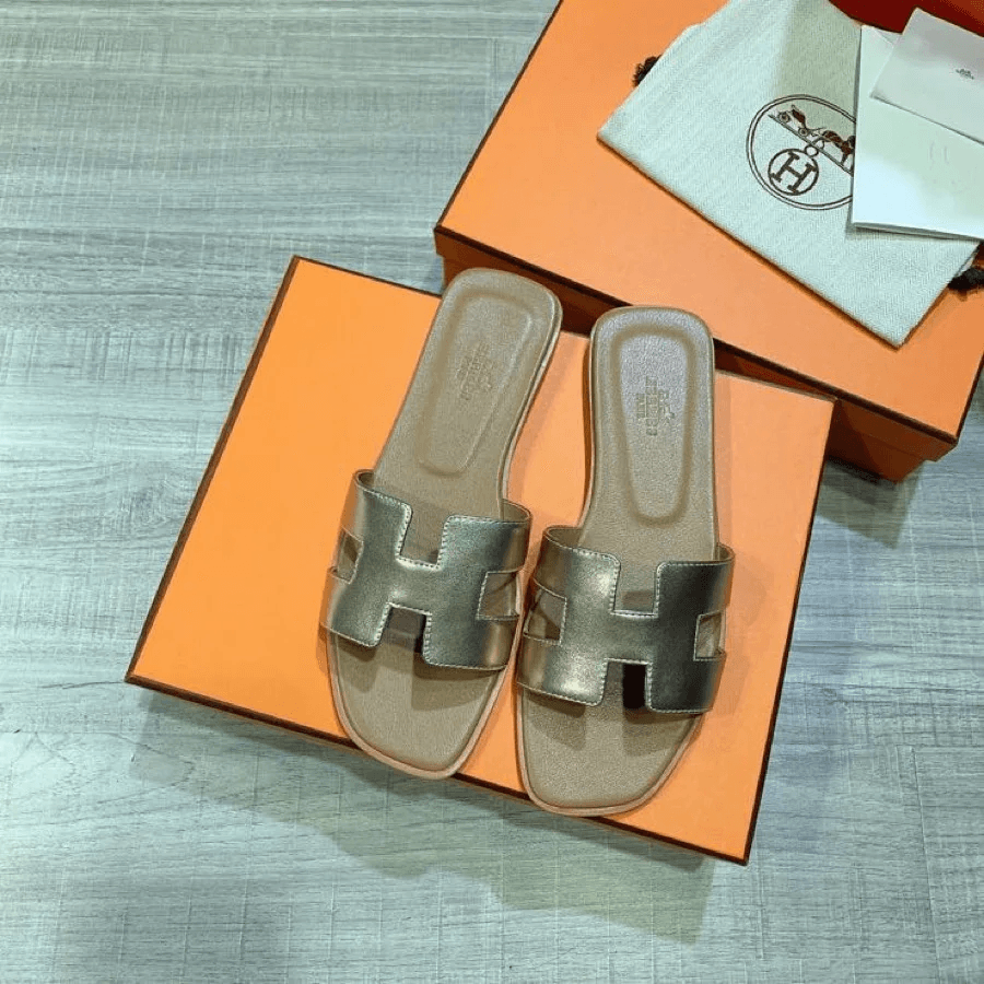 سليبر ايرمز جلد ناعم