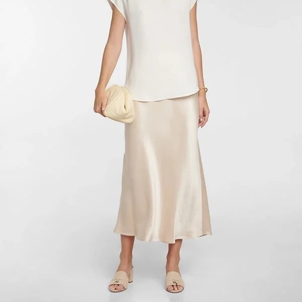 كعب سمر شارمز كعب لوروبيانا