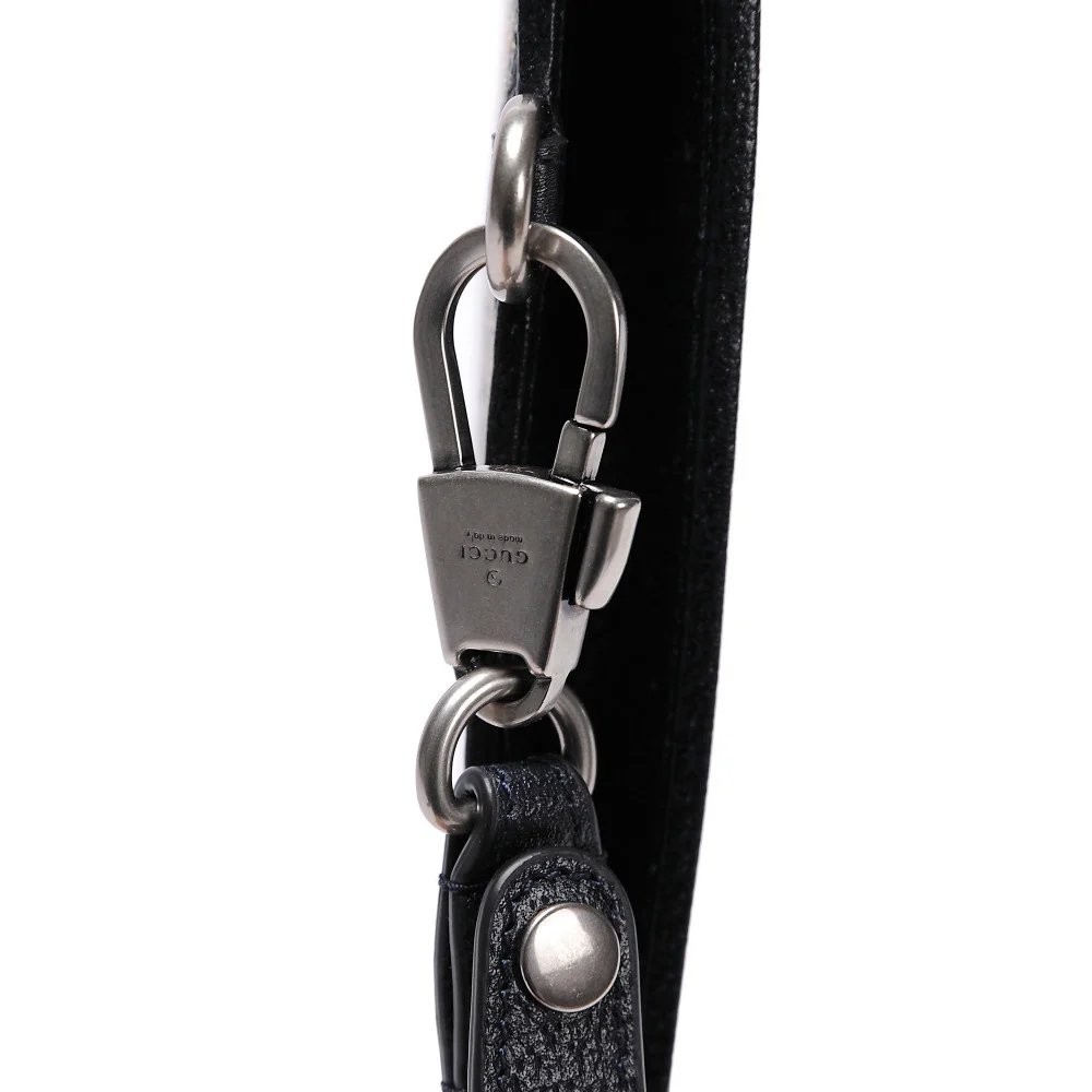 باوتش قوتشي جي جي سوبريم - بيج وأسود