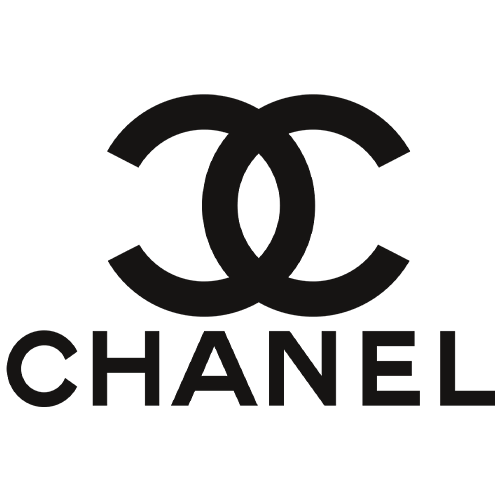 شانيل | CHANEL