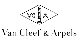 فان كليف | VAN CLEEF