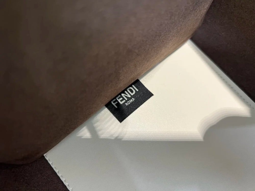 فندي بيكابو انتونيو لوبيز