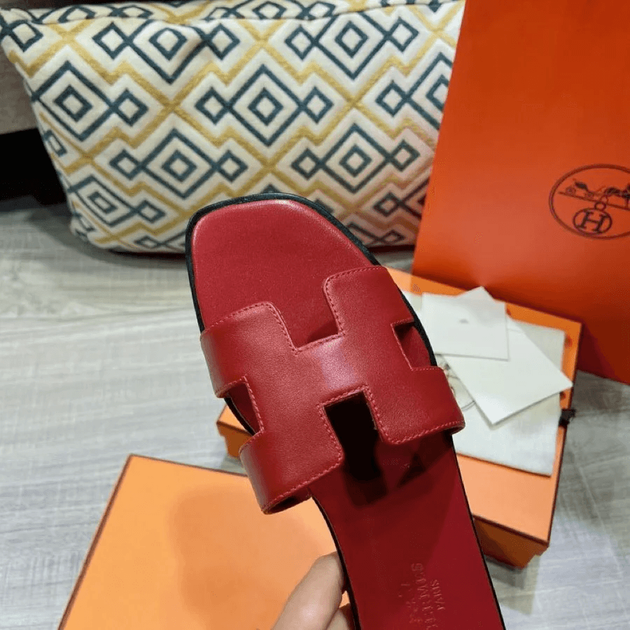 سليبر ايرمز جلد ناعم