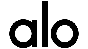 الو | alo