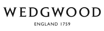 ويدجوود  | WEDGWOOD