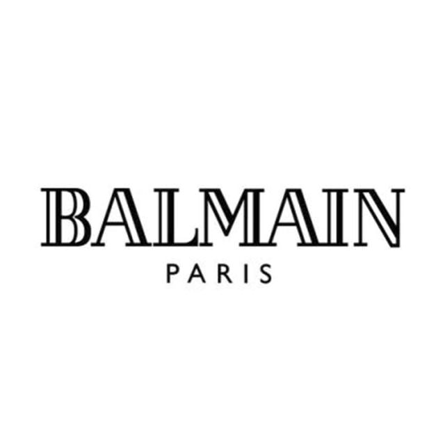 بالمن | Balmain