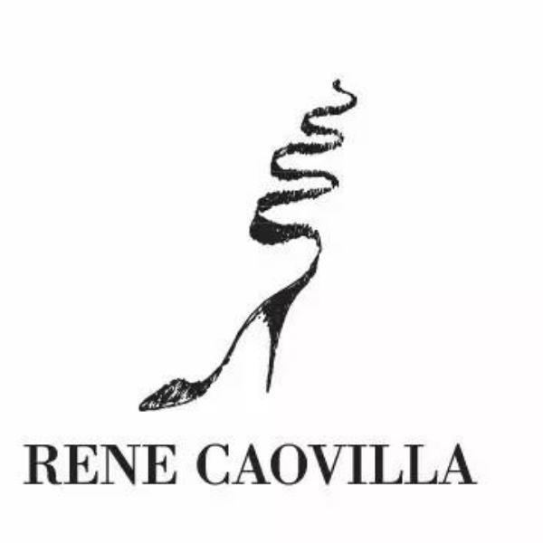 رينيه كاوفيلا | Rene Caovilla
