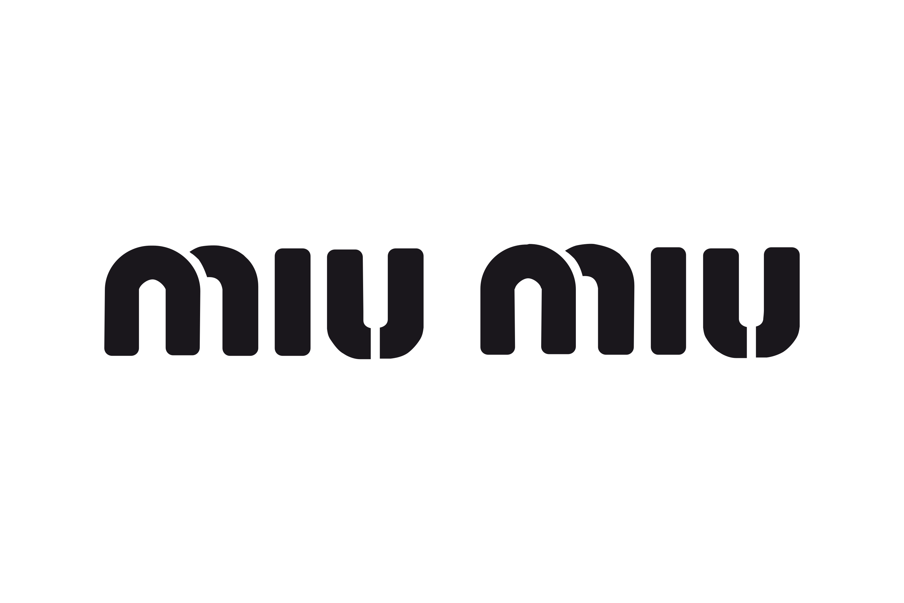 ميو ميو | MIU MIU