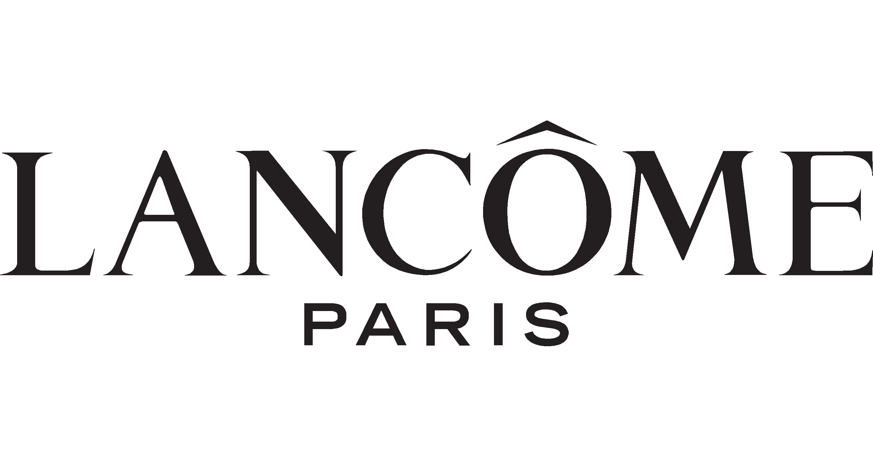 لانكوم | Lancôme