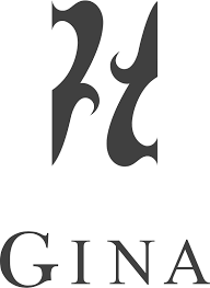 جينا | GINA