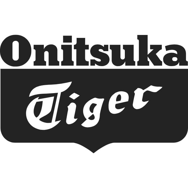 اونيزوكا تشيجي|onitsuka tiger