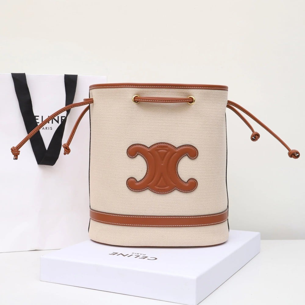 حقيبة سيلين Donna