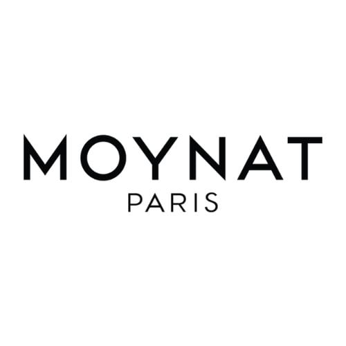 موينات | Moynat