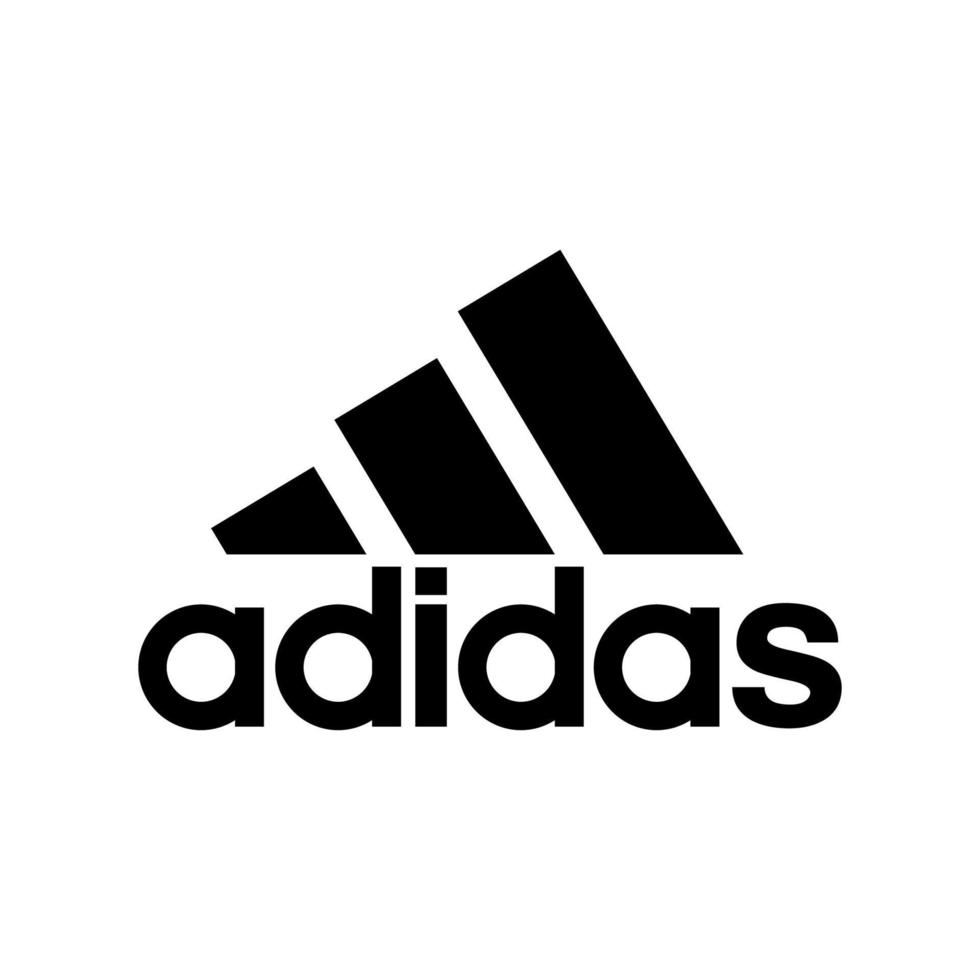 اديداس | Adidas