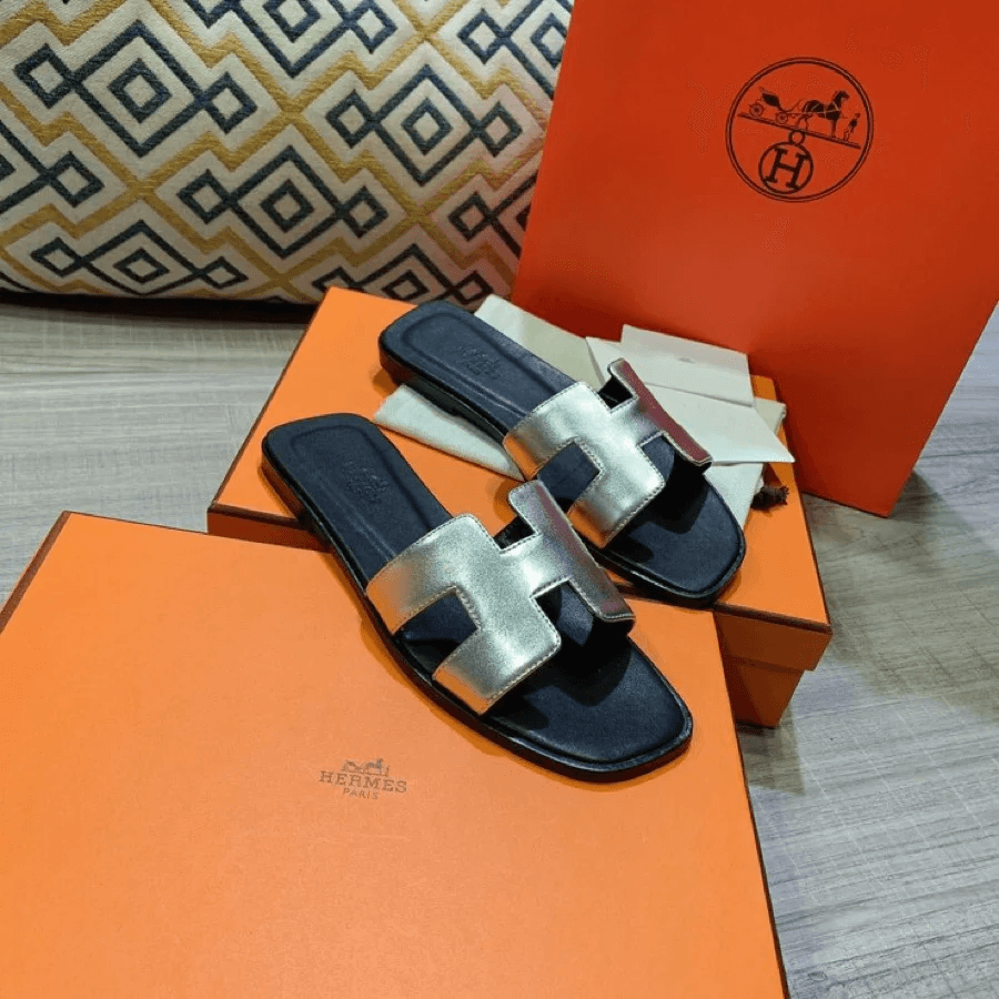 سليبر ايرمز جلد ناعم