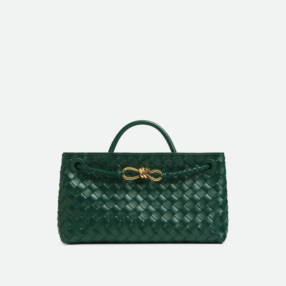 شنطة بوتيقا إيست وست أنديامو 29 سم