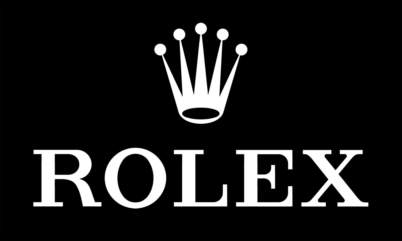رولكس | ROLEX
