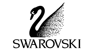 سواروفيسكي | swarovski