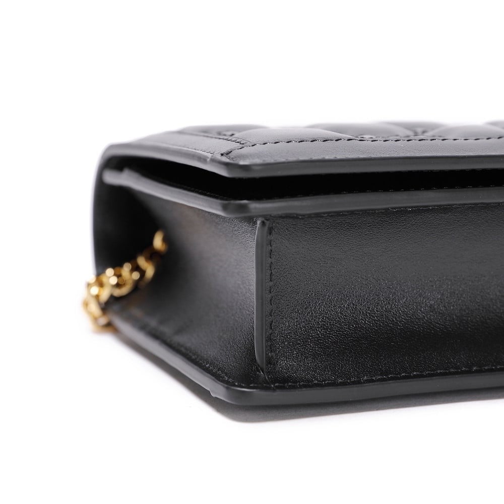 شنطة محفظة قوتشي جي جي ماتلاسيه سلسة