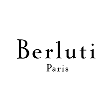 بيرلوتي | Berluti