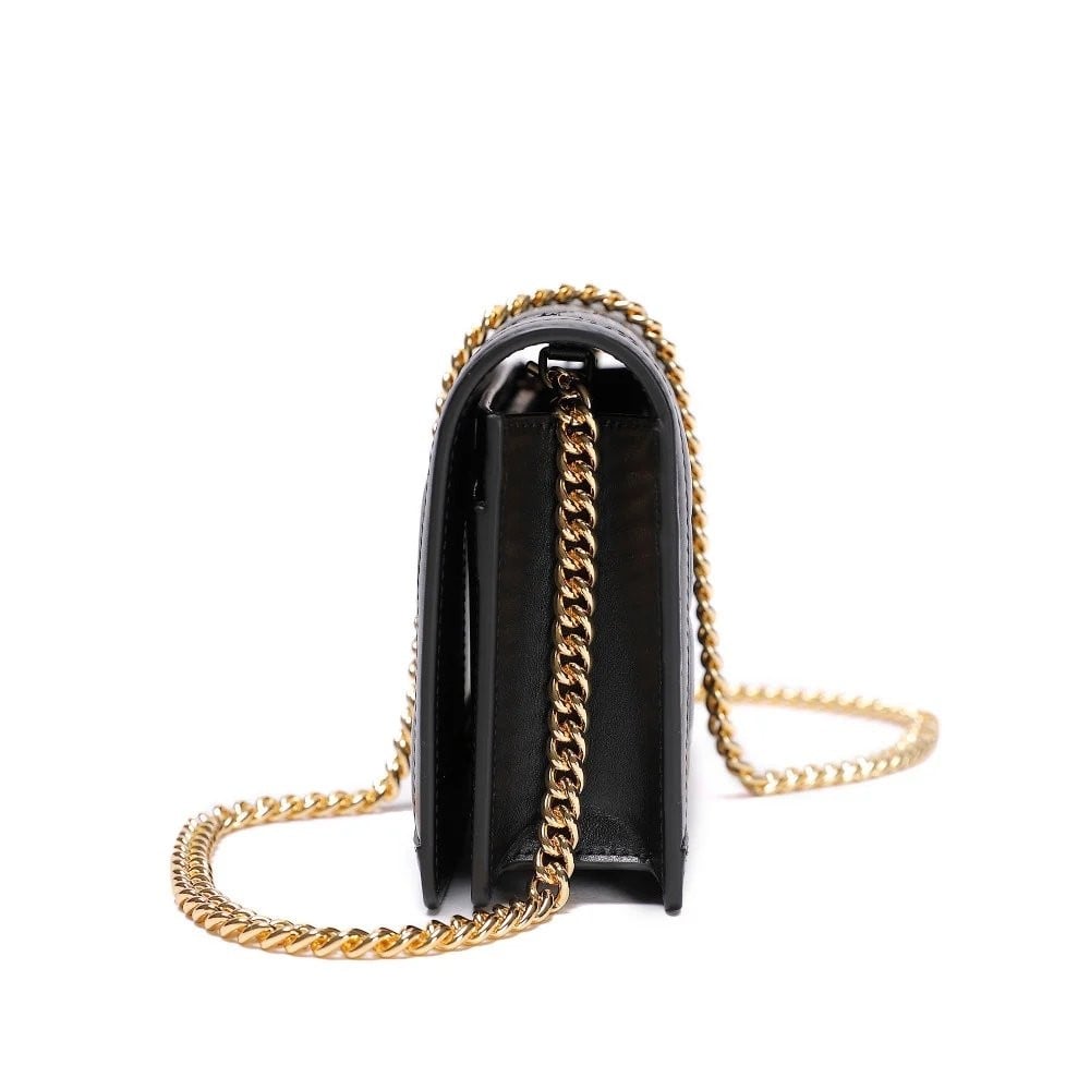 شنطة محفظة قوتشي جي جي ماتلاسيه سلسة