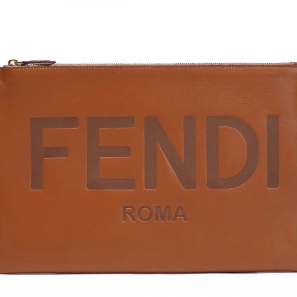 باوتش فندي - هافان