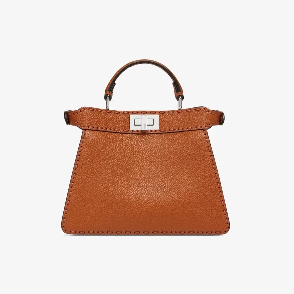 شنطة فندي بيكابو سلريا درزات سمول - هافان