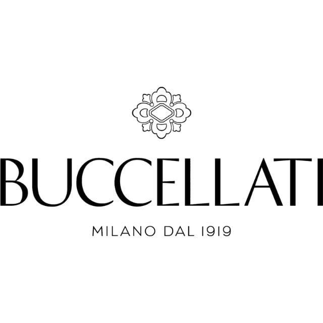 بوتشيلاتي |  Buccellati
