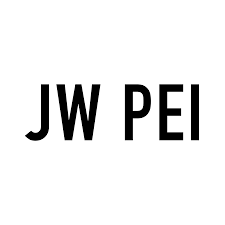 جي دبليو بي إي | JW PEI