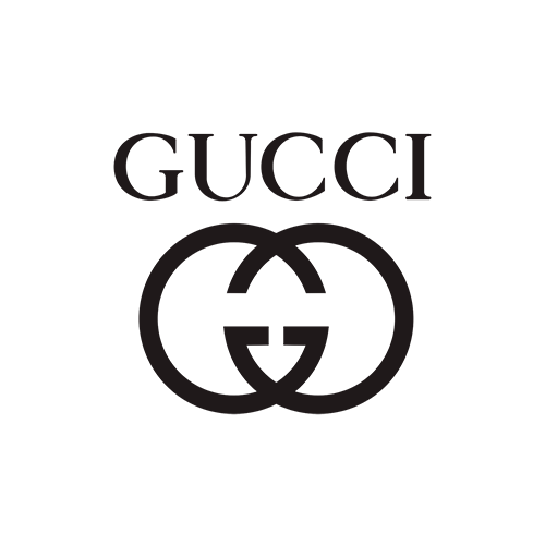 غوتشي | GUCCI