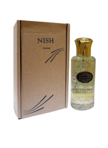 عطر نيش 50 مل
