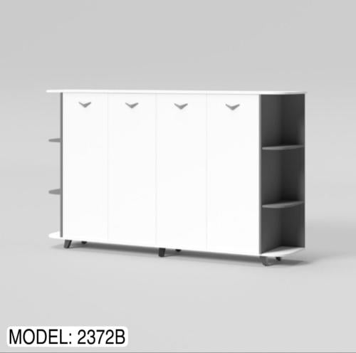 دولاب ملفات