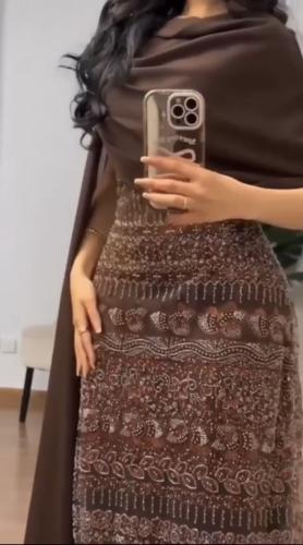 ملاذ