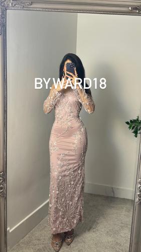 جمان