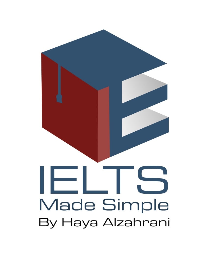 store avatar