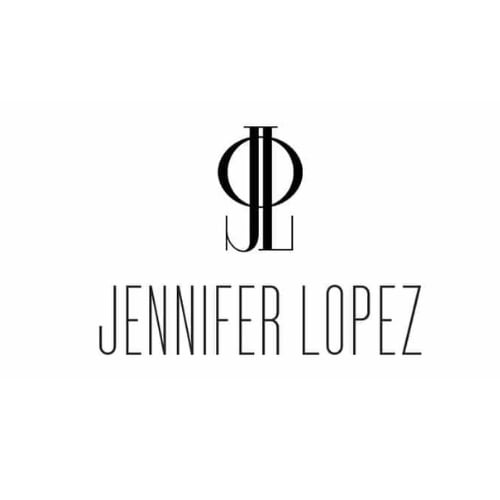 جينفر لوبيز Jennifer Lopez
