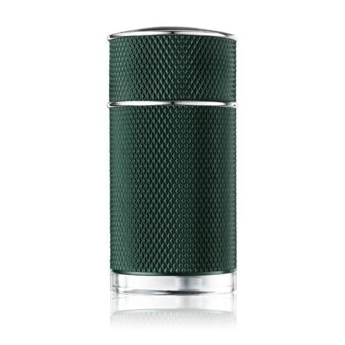 عطر دانهيل ايكون ريسنغ للرجال - أو دي بارفيوم 100...