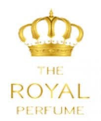 ذا رويال