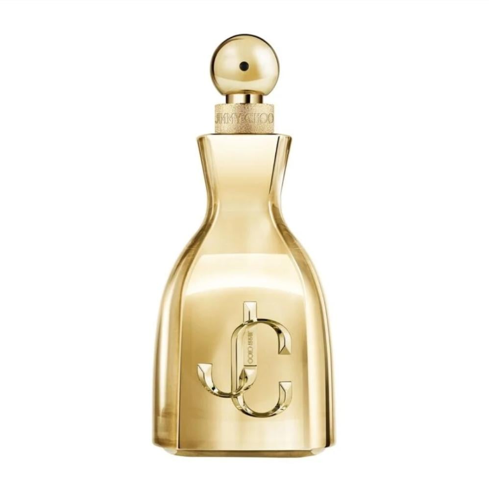عطر جيمي شوو اي وانت شو النسائي لي بارفيوم 100مل